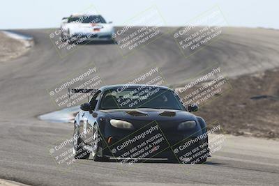 media/Oct-18-2025-Speed Ventures (Sat) [[8b3b7cf525]]/Red/Session 2 (Phil Hill)/